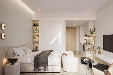 Apartment in Dubai, UAE 2 bedrooms, 113.3 sq.m. № 647456 - photo 9
