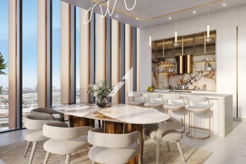 Apartment in Dubai, UAE 2 bedrooms, 113.3 sq.m. № 647456 - photo 3