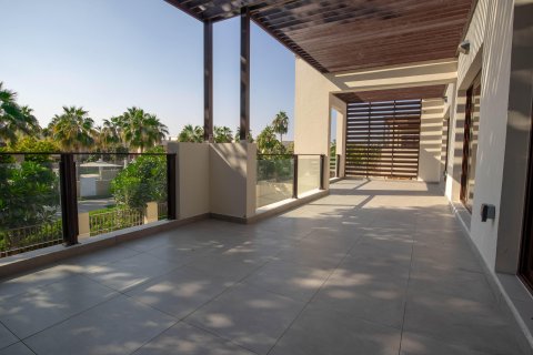 Villa à vendre à Mina Al Arab, Ras Al Khaimah, EAU 4 chambres, 399 m2 № 656295 - photo 22