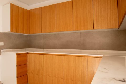 Villa à vendre à Mina Al Arab, Ras Al Khaimah, EAU 4 chambres, 399 m2 № 656295 - photo 12