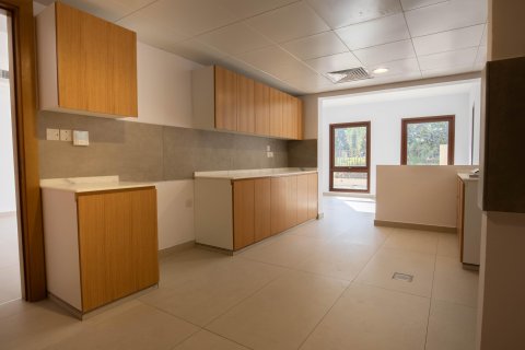 Villa à vendre à Mina Al Arab, Ras Al Khaimah, EAU 4 chambres, 399 m2 № 656295 - photo 13