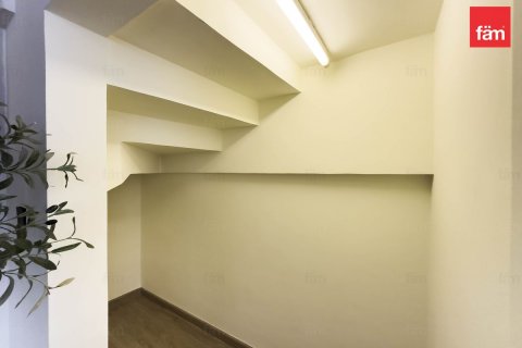 Müüa dupleks asukohaga Dubai Marina, AÜE: 3 magamistoaga, 208 m² Nr 633601 - pilt 25