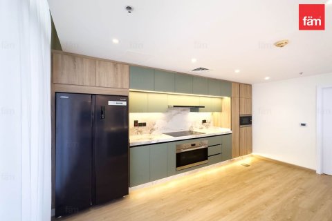 Müüa dupleks asukohaga Dubai Marina, AÜE: 3 magamistoaga, 208 m² Nr 633601 - pilt 15