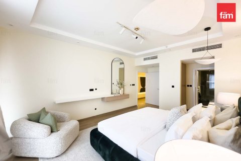 Müüa dupleks asukohaga Dubai Marina, AÜE: 3 magamistoaga, 208 m² Nr 633601 - pilt 13