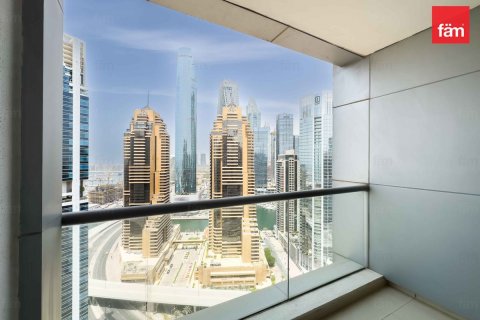 Müüa dupleks asukohaga Dubai Marina, AÜE: 3 magamistoaga, 208 m² Nr 633601 - pilt 26