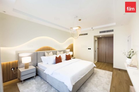 Müüa dupleks asukohaga Dubai Marina, AÜE: 3 magamistoaga, 208 m² Nr 633601 - pilt 12
