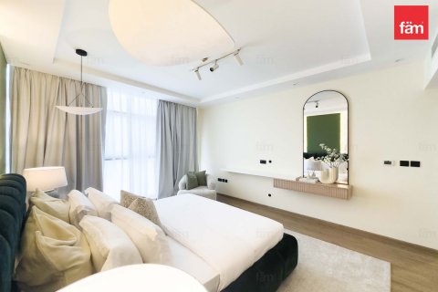 Müüa dupleks asukohaga Dubai Marina, AÜE: 3 magamistoaga, 208 m² Nr 633601 - pilt 8