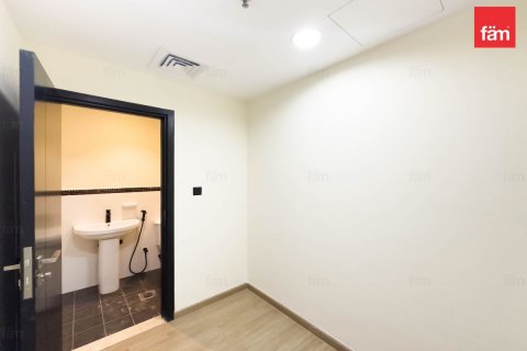 Müüa dupleks asukohaga Dubai Marina, AÜE: 3 magamistoaga, 208 m² Nr 633601 - pilt 23