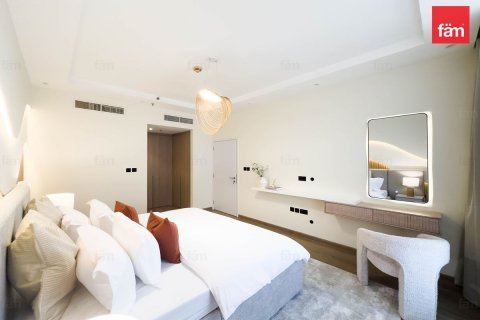 Müüa dupleks asukohaga Dubai Marina, AÜE: 3 magamistoaga, 208 m² Nr 633601 - pilt 4
