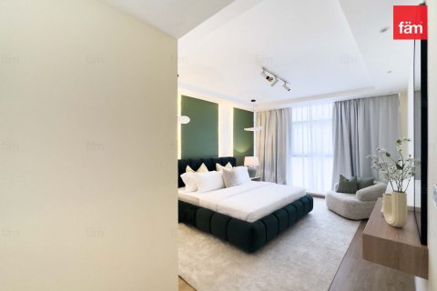 Müüa dupleks asukohaga Dubai Marina, AÜE: 3 magamistoaga, 208 m² Nr 633601 - pilt 10