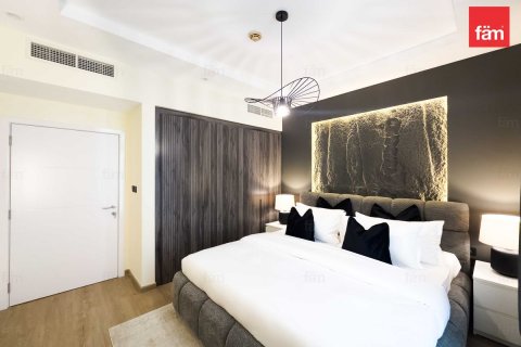 Müüa dupleks asukohaga Dubai Marina, AÜE: 3 magamistoaga, 208 m² Nr 633601 - pilt 6