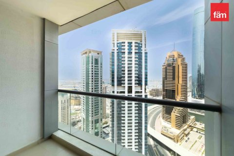 Müüa dupleks asukohaga Dubai Marina, AÜE: 3 magamistoaga, 208 m² Nr 633601 - pilt 30