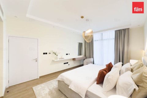 Müüa dupleks asukohaga Dubai Marina, AÜE: 3 magamistoaga, 208 m² Nr 633601 - pilt 9