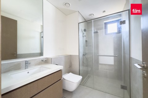 Villa te huur in Al Furjan, Dubai, VAE 4 slaapkamers, 584.5 vr.m., nr 633604 - foto 18