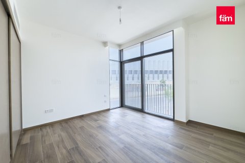 Villa te huur in Al Furjan, Dubai, VAE 4 slaapkamers, 584.5 vr.m., nr 633604 - foto 23