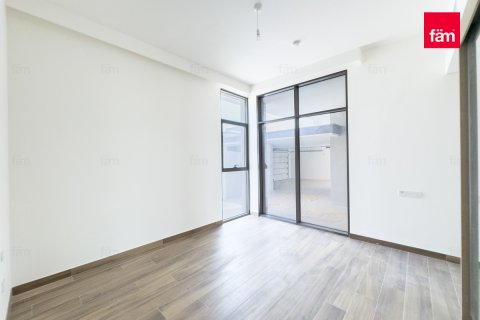 Villa te huur in Al Furjan, Dubai, VAE 4 slaapkamers, 584.5 vr.m., nr 633604 - foto 12