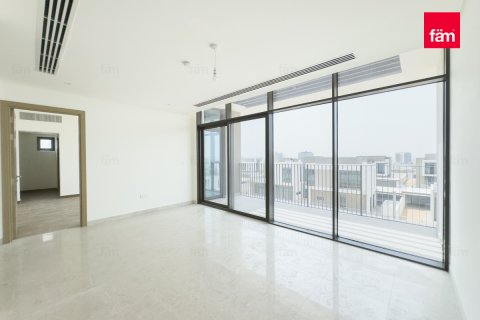 Villa te huur in Al Furjan, Dubai, VAE 4 slaapkamers, 584.5 vr.m., nr 633604 - foto 8