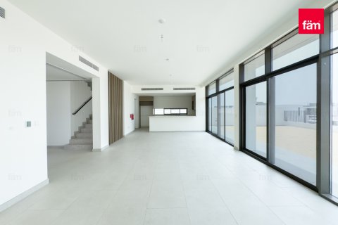 Villa te huur in Al Furjan, Dubai, VAE 4 slaapkamers, 584.5 vr.m., nr 633604 - foto 3
