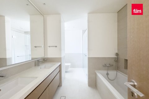 Villa te huur in Al Furjan, Dubai, VAE 4 slaapkamers, 584.5 vr.m., nr 633604 - foto 26
