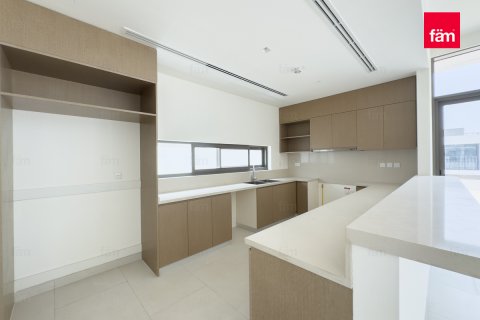 Villa te huur in Al Furjan, Dubai, VAE 4 slaapkamers, 584.5 vr.m., nr 633604 - foto 5