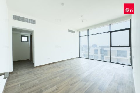 Villa te huur in Al Furjan, Dubai, VAE 4 slaapkamers, 584.5 vr.m., nr 633604 - foto 24