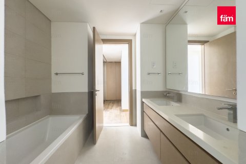 Villa te huur in Al Furjan, Dubai, VAE 4 slaapkamers, 584.5 vr.m., nr 633604 - foto 22