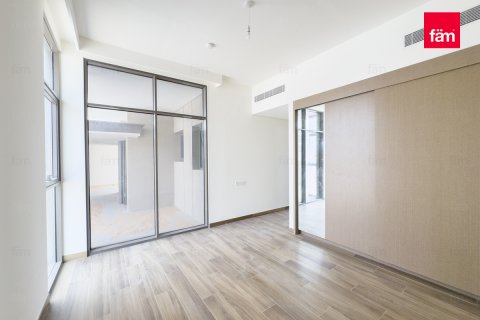Villa te huur in Al Furjan, Dubai, VAE 4 slaapkamers, 584.5 vr.m., nr 633604 - foto 10
