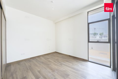 Villa te huur in Al Furjan, Dubai, VAE 4 slaapkamers, 584.5 vr.m., nr 633604 - foto 27