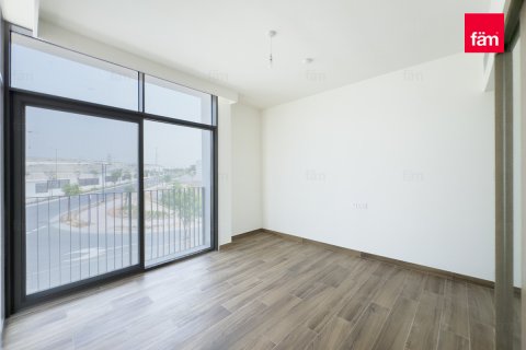 Villa te huur in Al Furjan, Dubai, VAE 4 slaapkamers, 584.5 vr.m., nr 633604 - foto 25