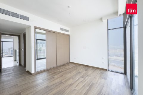 Villa te huur in Al Furjan, Dubai, VAE 4 slaapkamers, 584.5 vr.m., nr 633604 - foto 17