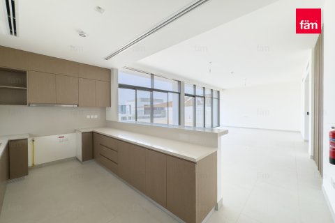 Villa te huur in Al Furjan, Dubai, VAE 4 slaapkamers, 584.5 vr.m., nr 633604 - foto 4