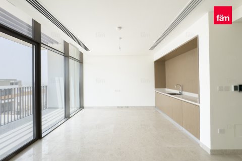 Villa te huur in Al Furjan, Dubai, VAE 4 slaapkamers, 584.5 vr.m., nr 633604 - foto 7