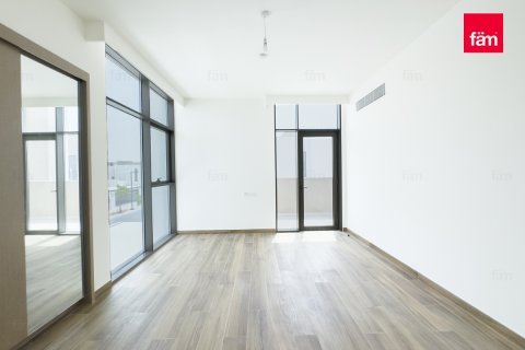 Villa te huur in Al Furjan, Dubai, VAE 4 slaapkamers, 584.5 vr.m., nr 633604 - foto 29