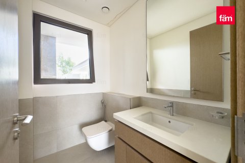 Villa te huur in Al Furjan, Dubai, VAE 4 slaapkamers, 584.5 vr.m., nr 633604 - foto 21