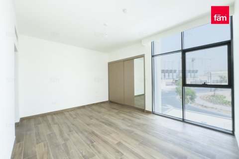 Villa te huur in Al Furjan, Dubai, VAE 4 slaapkamers, 584.5 vr.m., nr 633604 - foto 28