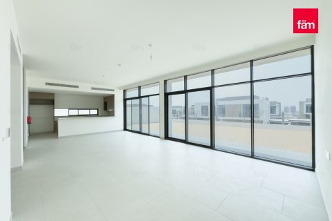 Villa te huur in Al Furjan, Dubai, VAE 4 slaapkamers, 584.5 vr.m., nr 633604 - foto 2