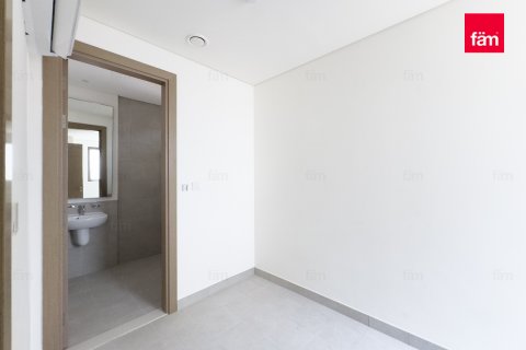 Villa te huur in Al Furjan, Dubai, VAE 4 slaapkamers, 584.5 vr.m., nr 633604 - foto 14
