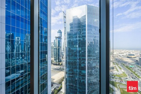 阿联酋 Dubai Business Bay 待售 : 886.3 平方米 , 编号633603 - 照片 12