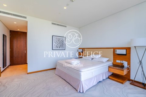 Apartment in The Hills, Dubai, UAE 2 bedrooms, 164.87959925 sq.m. № 651172 - photo 15