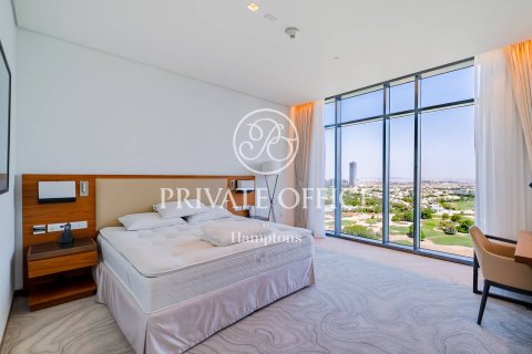 Apartment in The Hills, Dubai, UAE 2 bedrooms, 164.87959925 sq.m. № 651172 - photo 13