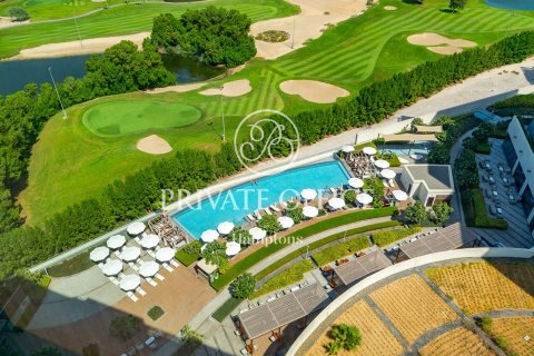 Apartment in The Hills, Dubai, UAE 2 bedrooms, 164.87959925 sq.m. № 651172 - photo 10