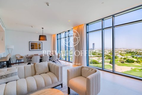 Apartment in The Hills, Dubai, UAE 2 bedrooms, 164.87959925 sq.m. № 651172 - photo 5