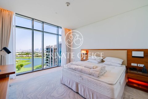 Apartment in The Hills, Dubai, UAE 2 bedrooms, 164.87959925 sq.m. № 651172 - photo 16