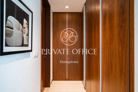 Apartment in The Hills, Dubai, UAE 2 bedrooms, 164.87959925 sq.m. № 651172 - photo 11