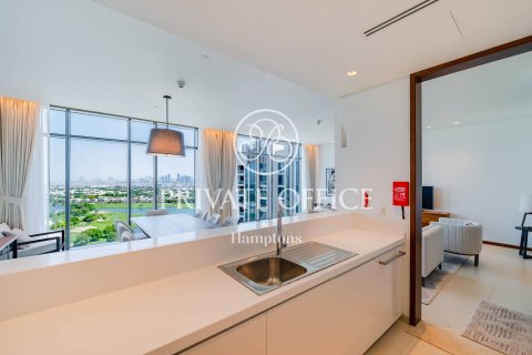 Apartment in The Hills, Dubai, UAE 2 bedrooms, 164.87959925 sq.m. № 651172 - photo 3