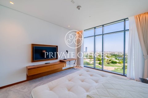 Apartment in The Hills, Dubai, UAE 2 bedrooms, 164.87959925 sq.m. № 651172 - photo 14