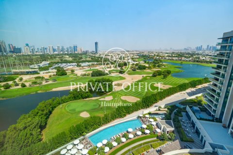 Apartment in The Hills, Dubai, UAE 2 bedrooms, 164.87959925 sq.m. № 651172 - photo 9