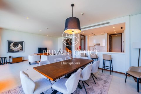 Apartment in The Hills, Dubai, UAE 2 bedrooms, 164.87959925 sq.m. № 651172 - photo 8