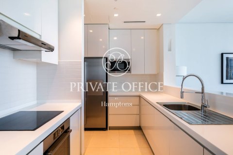 Apartment in The Hills, Dubai, UAE 2 bedrooms, 164.87959925 sq.m. № 651172 - photo 4