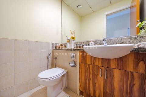 Dzīvoklis Greens, Dubaijā, AAE 3 istabas, 191.84469500 m2 Nr. 651177 - attēls 5